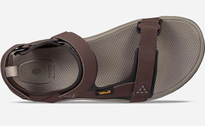 Meacham - Mens - Image 10