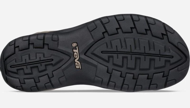 Meacham - Mens - Image 11