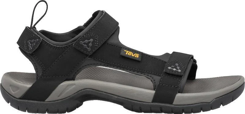 Meacham - Mens - Image 2