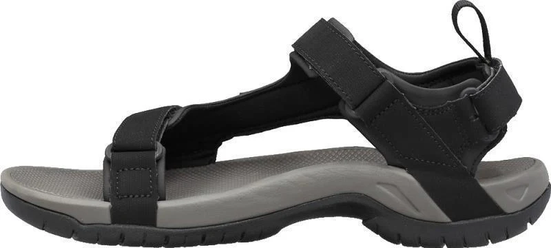 Meacham - Mens - Image 3