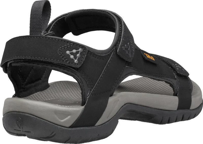 Meacham - Mens - Image 4