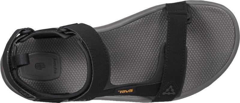 Meacham - Mens - Image 5