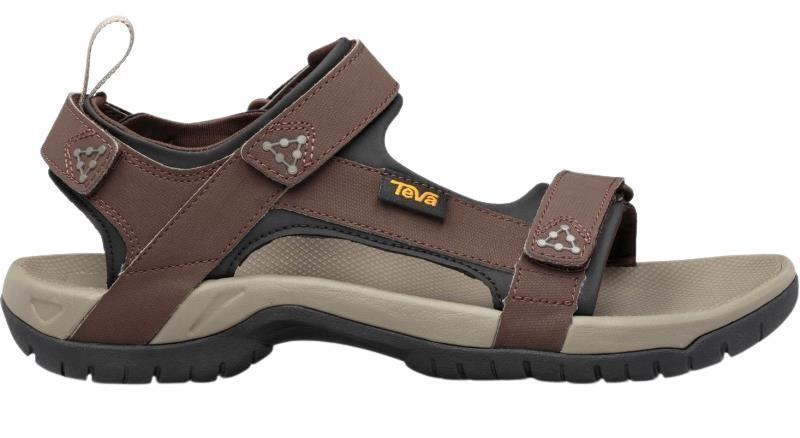 Meacham - Mens - Image 6