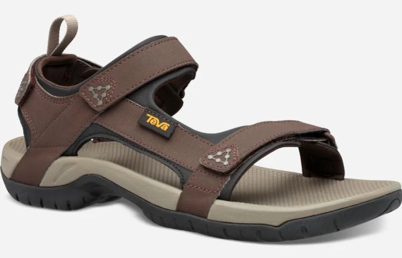 Meacham - Mens - Image 7