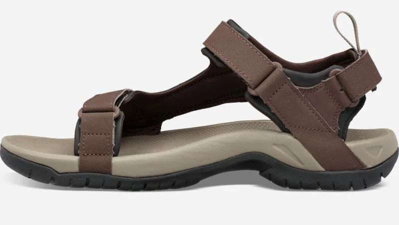 Meacham - Mens - Image 8