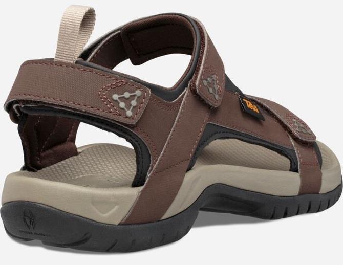 Meacham - Mens - Image 9