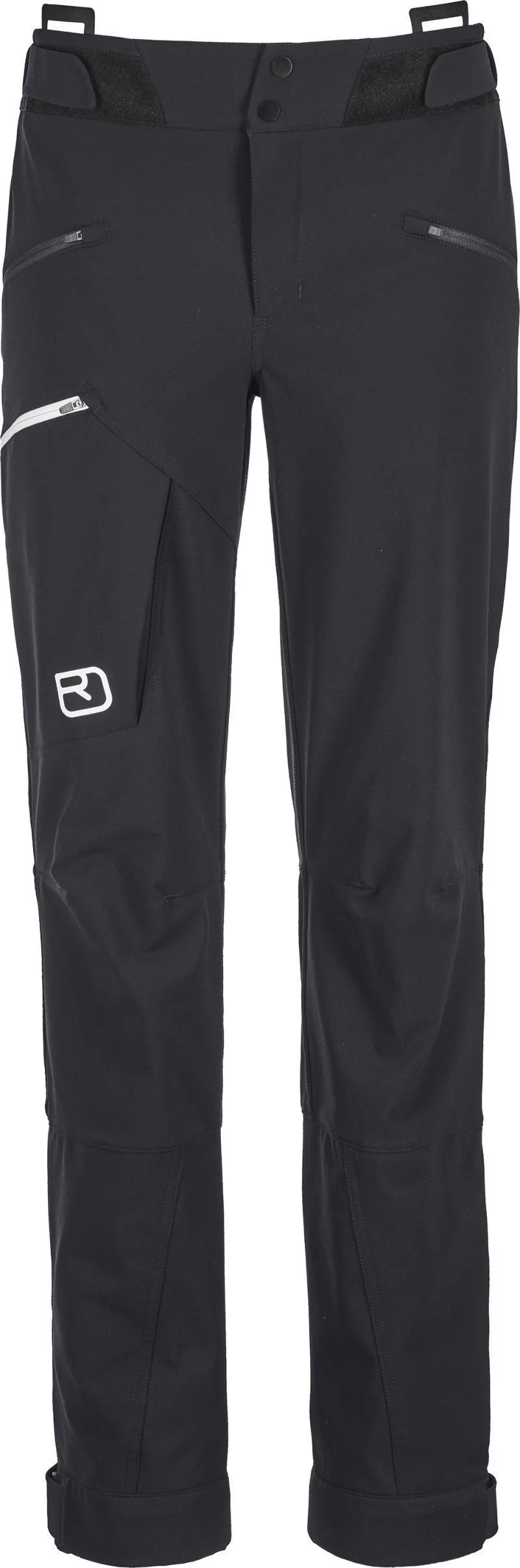 Medola Pants, Short - Womens