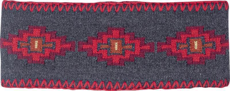 Meera Headband - Womens - Image 2