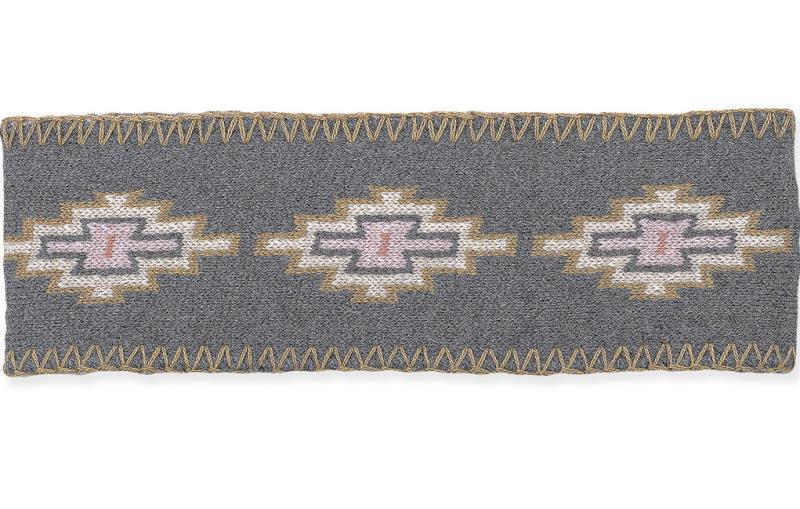 Meera Headband - Womens - Image 4