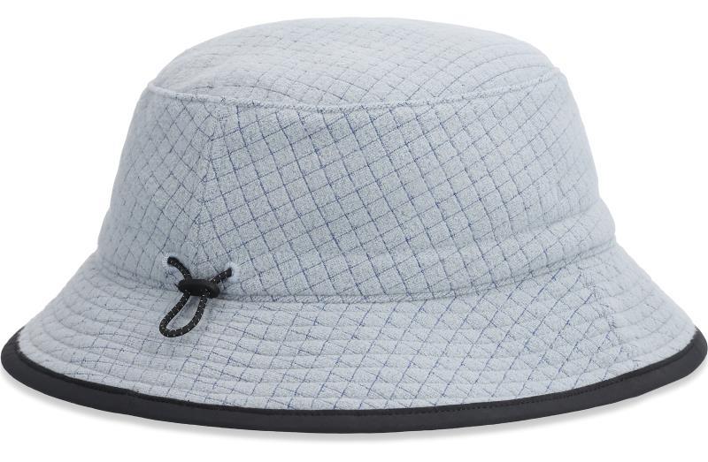 Mega Trail Mix Bucket Hat - Image 2