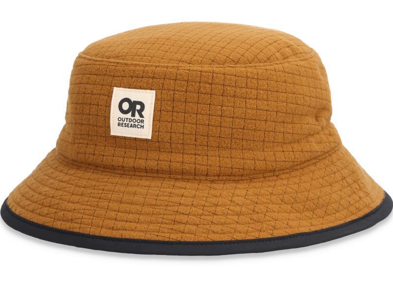 Mega Trail Mix Bucket Hat - Image 3