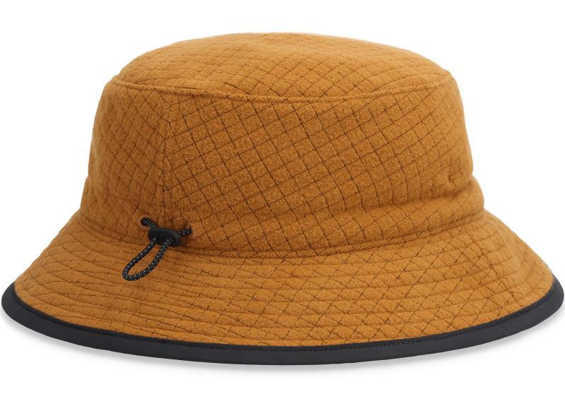 Mega Trail Mix Bucket Hat - Image 4
