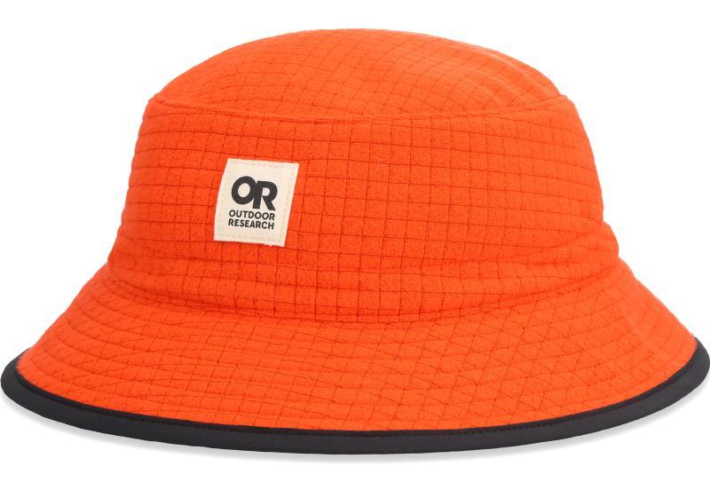 Mega Trail Mix Bucket Hat - Image 5