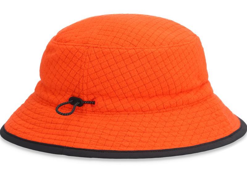 Mega Trail Mix Bucket Hat - Image 6