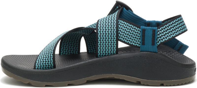 Mega Z/Cloud - Mens - Image 10