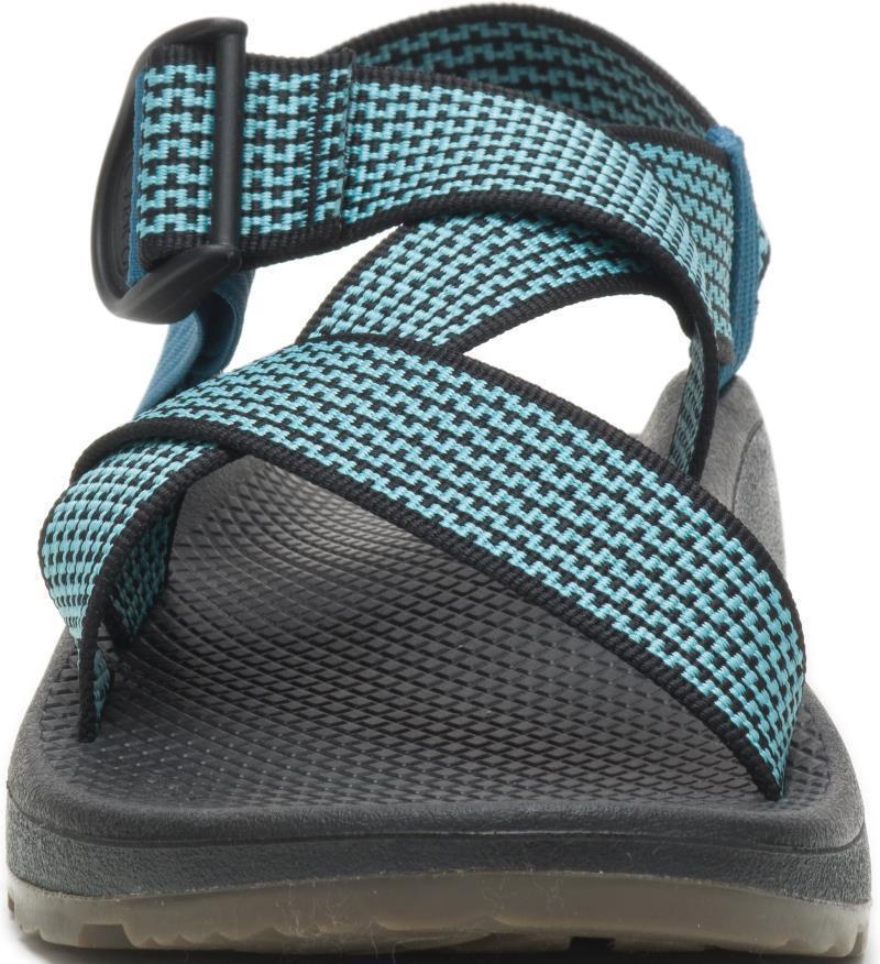 Mega Z/Cloud - Mens - Image 11