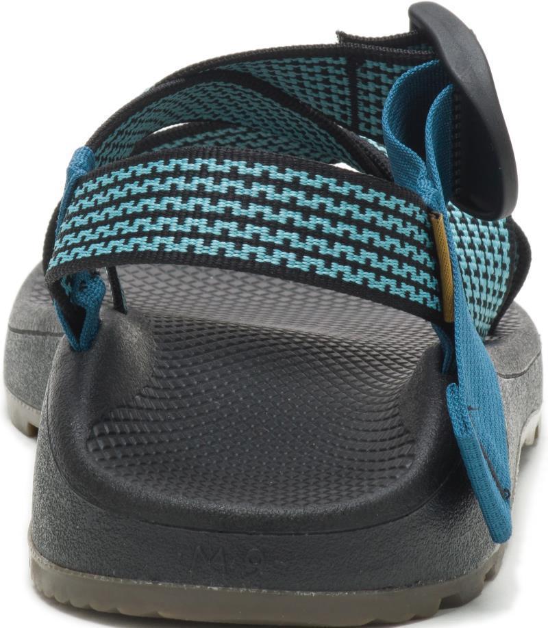 Mega Z/Cloud - Mens - Image 12