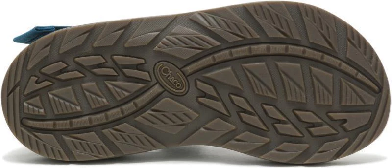 Mega Z/Cloud - Mens - Image 13