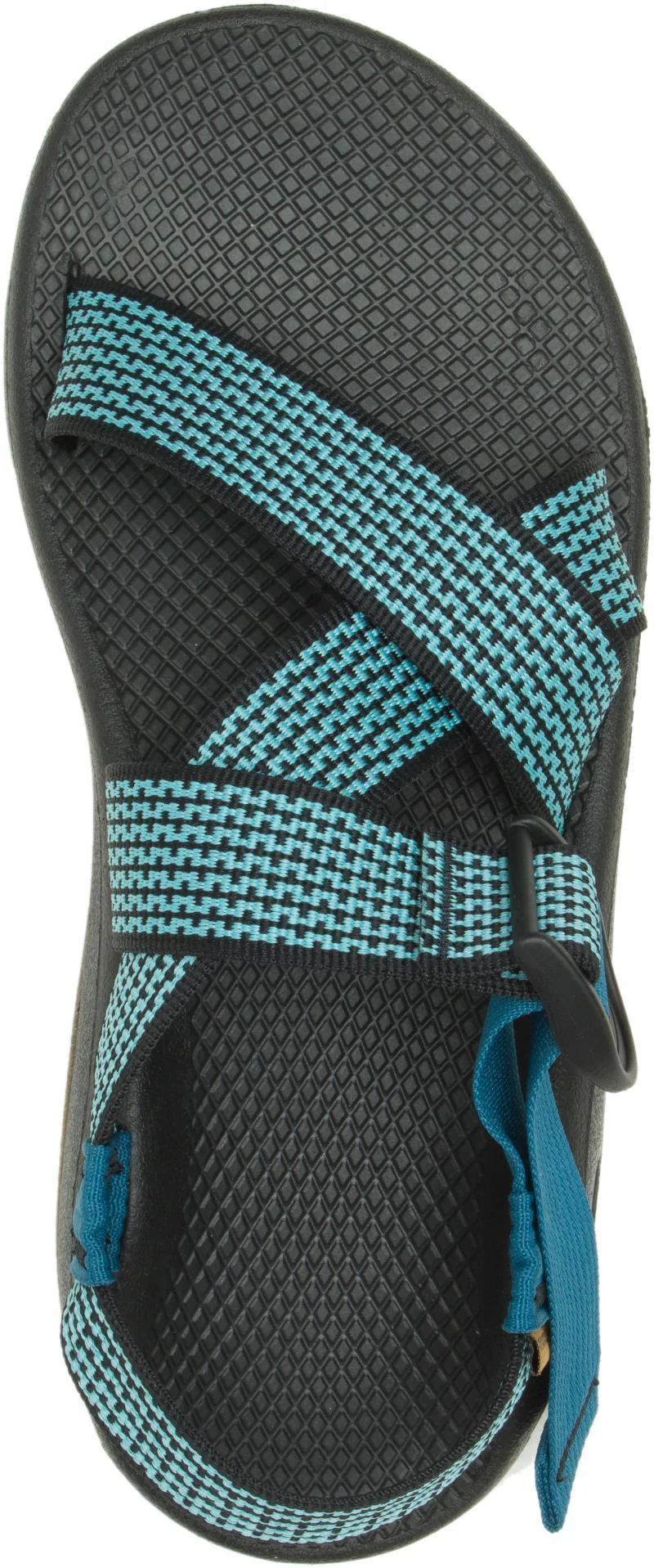 Mega Z/Cloud - Mens - Image 14