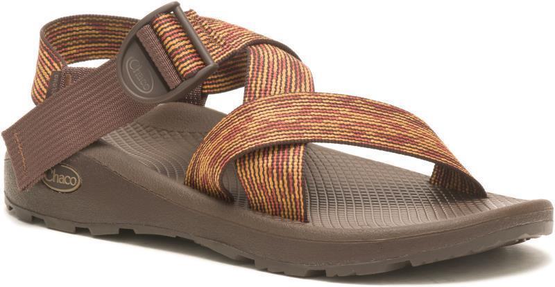 Mega Z/Cloud - Mens - Image 15