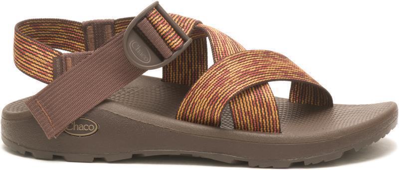 Mega Z/Cloud - Mens - Image 16
