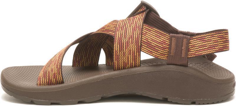 Mega Z/Cloud - Mens - Image 17