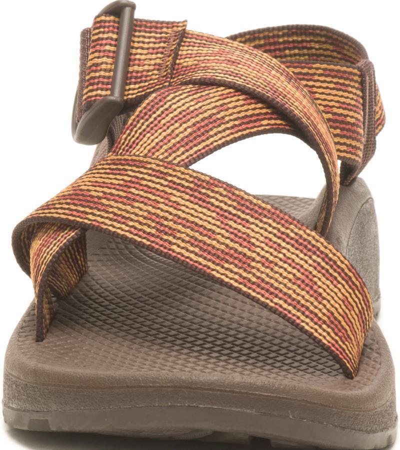 Mega Z/Cloud - Mens - Image 18