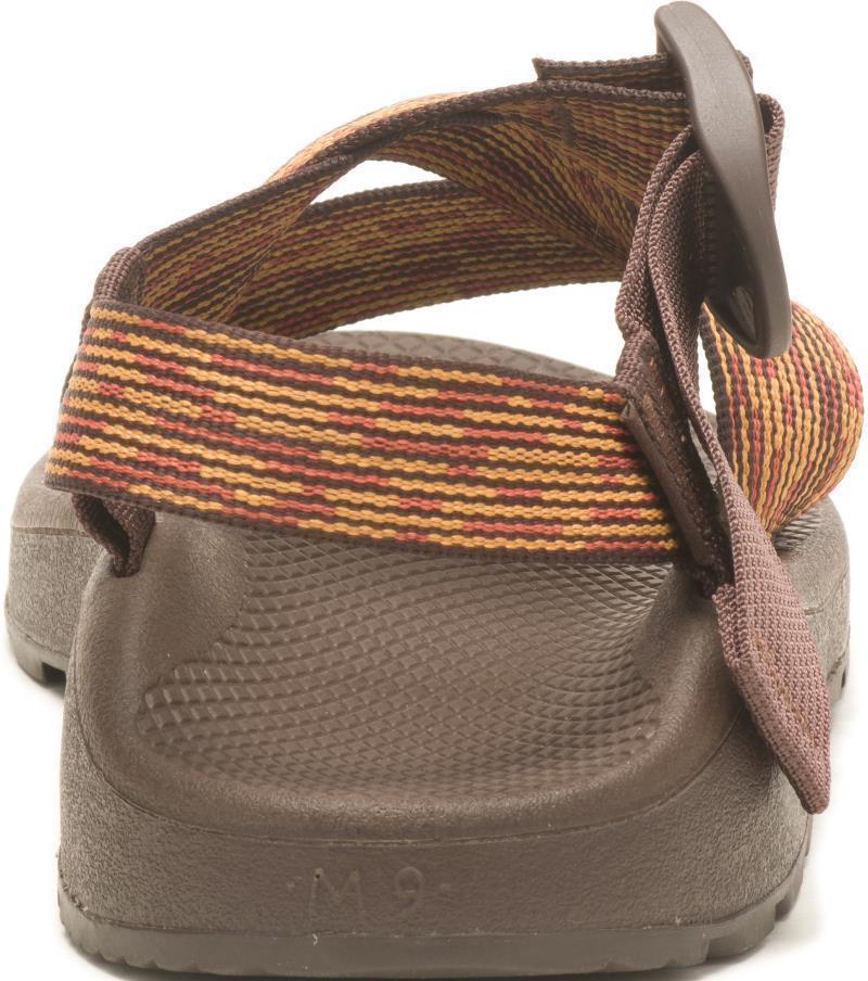 Mega Z/Cloud - Mens - Image 19