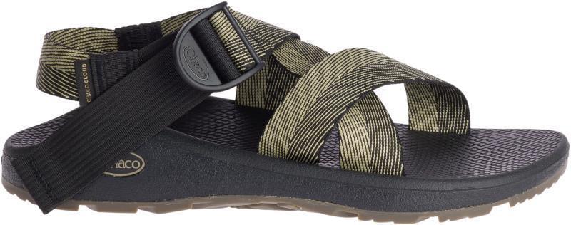 Mega Z/Cloud - Mens - Image 2