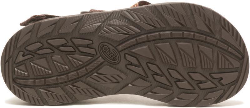 Mega Z/Cloud - Mens - Image 20