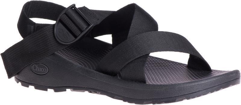Mega Z/Cloud - Mens - Image 22