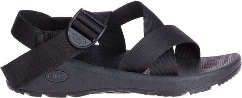 Mega Z/Cloud - Mens - Image 23