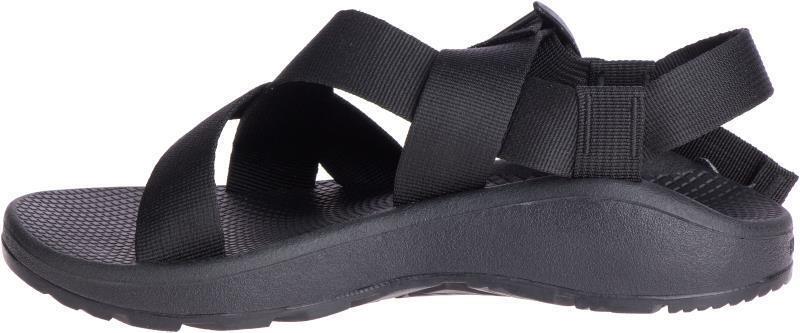 Mega Z/Cloud - Mens - Image 24