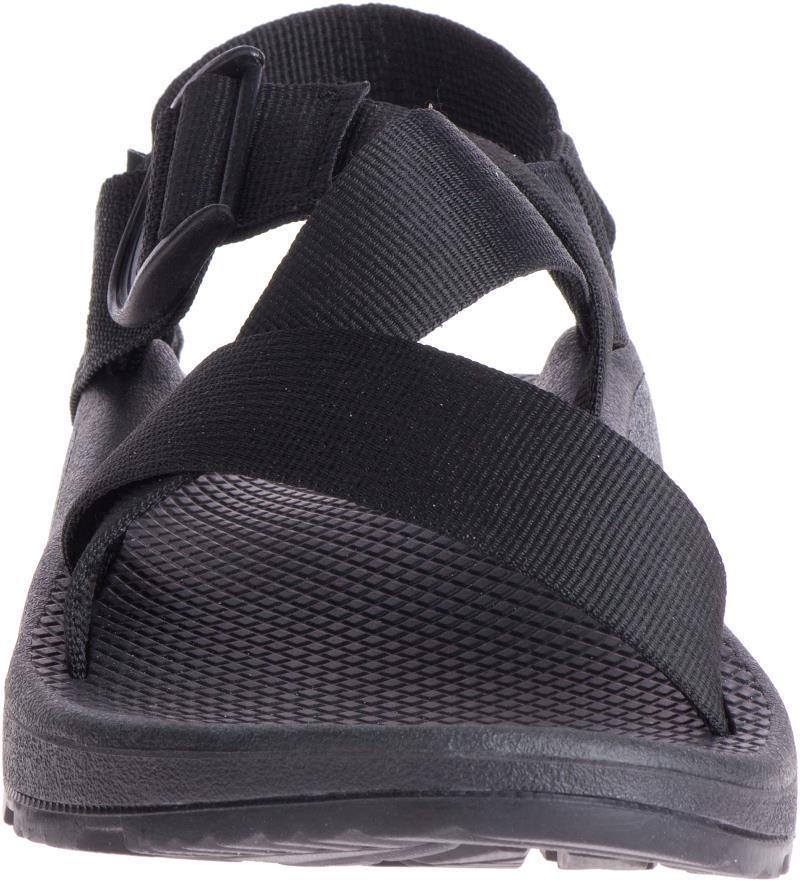 Mega Z/Cloud - Mens - Image 25