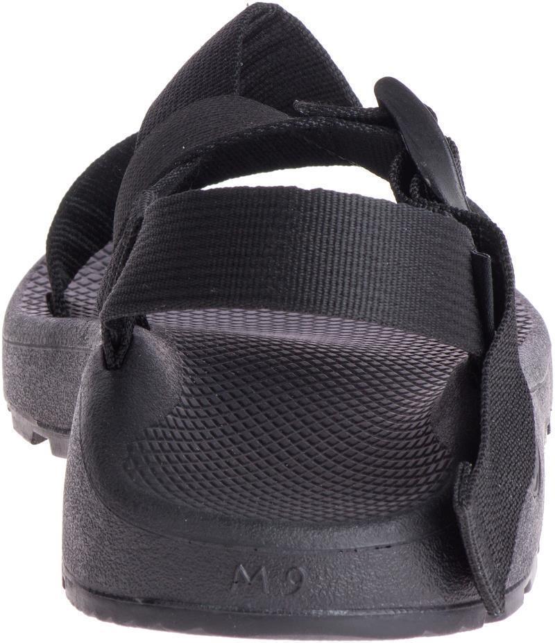 Mega Z/Cloud - Mens - Image 26