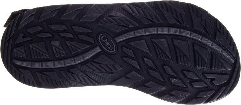 Mega Z/Cloud - Mens - Image 27