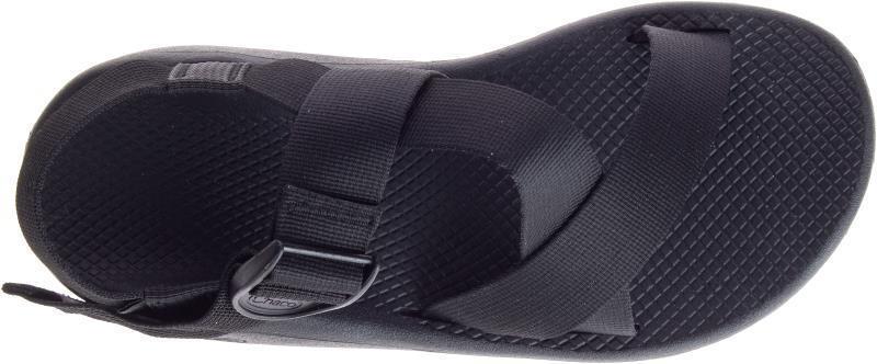 Mega Z/Cloud - Mens - Image 28