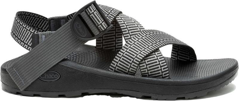 Mega Z/Cloud - Mens - Image 29