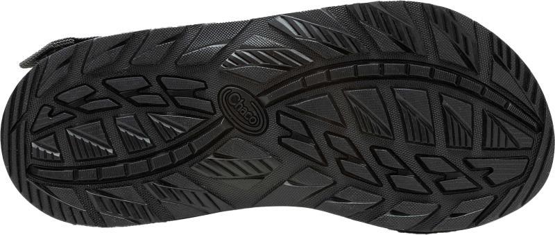 Mega Z/Cloud - Mens - Image 31