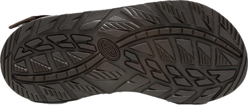 Mega Z/Cloud - Mens - Image 34