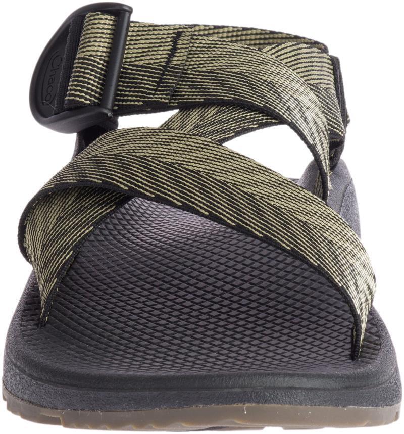 Mega Z/Cloud - Mens - Image 4