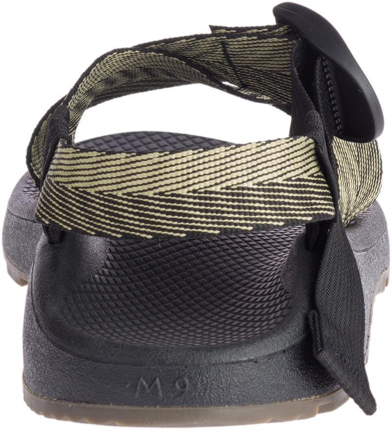 Mega Z/Cloud - Mens - Image 5