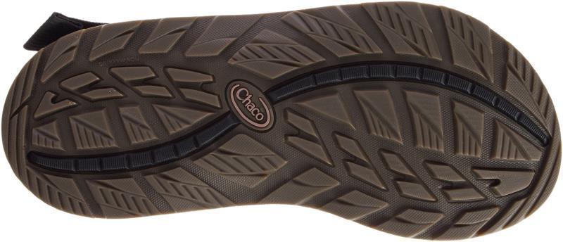 Mega Z/Cloud - Mens - Image 6