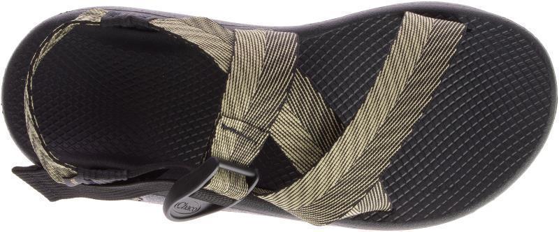 Mega Z/Cloud - Mens - Image 7