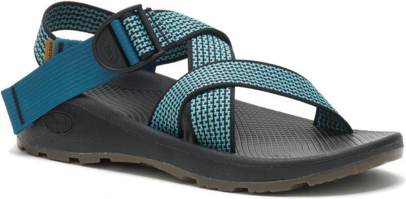Mega Z/Cloud - Mens - Image 8
