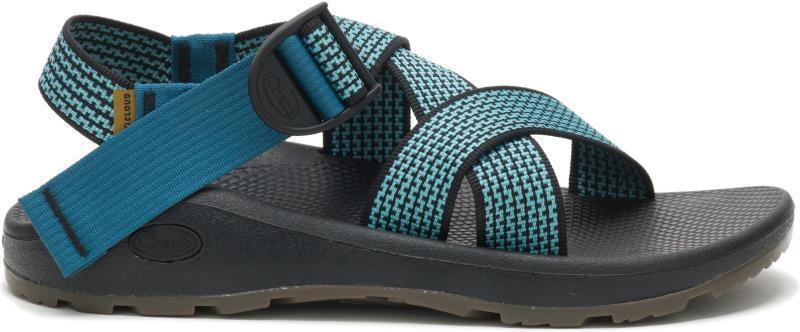 Mega Z/Cloud - Mens - Image 9