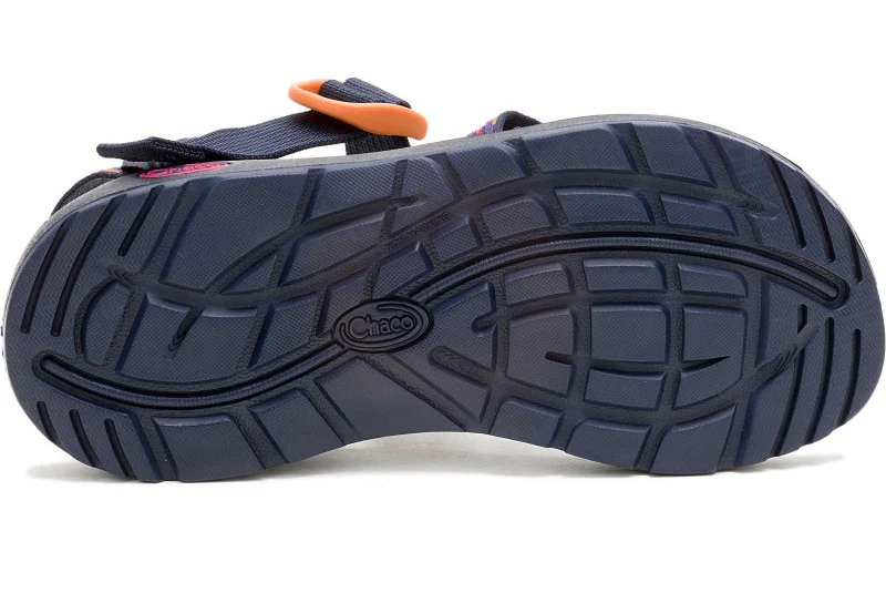 Mega Z/Cloud - Womens - Image 10