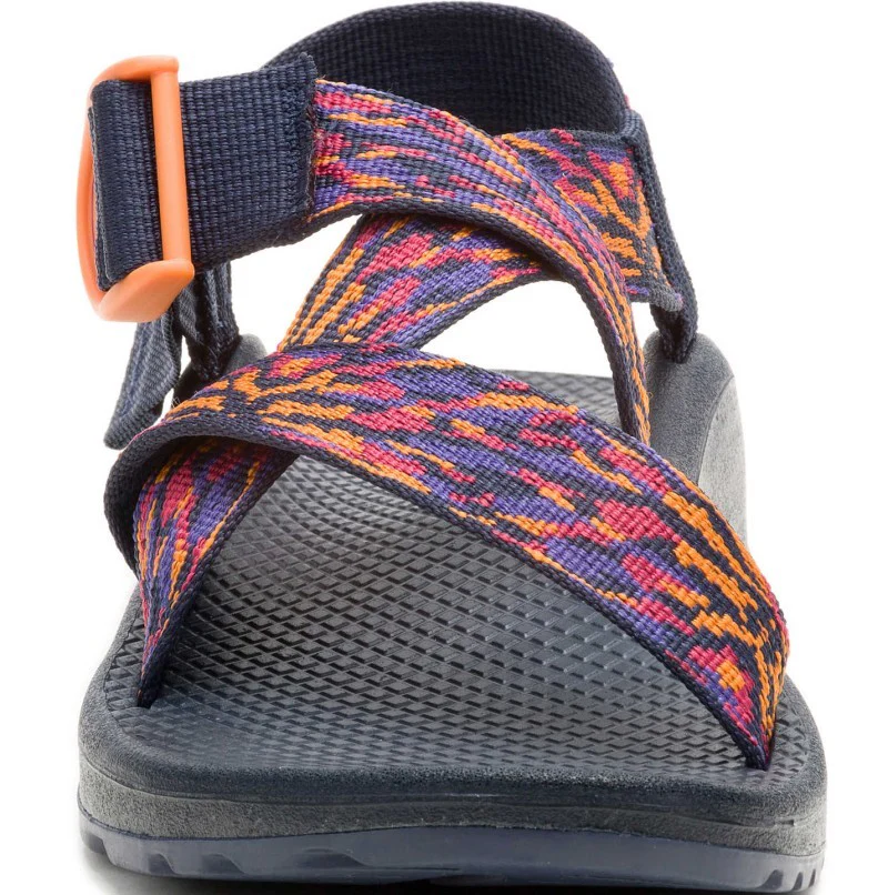 Mega Z/Cloud - Womens - Image 11