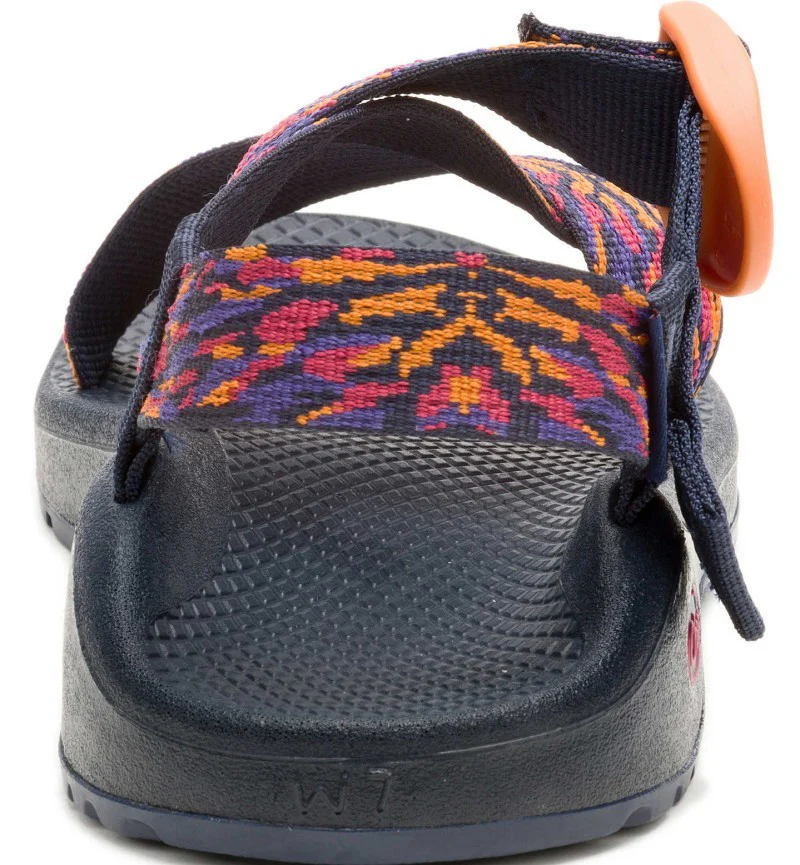 Mega Z/Cloud - Womens - Image 12