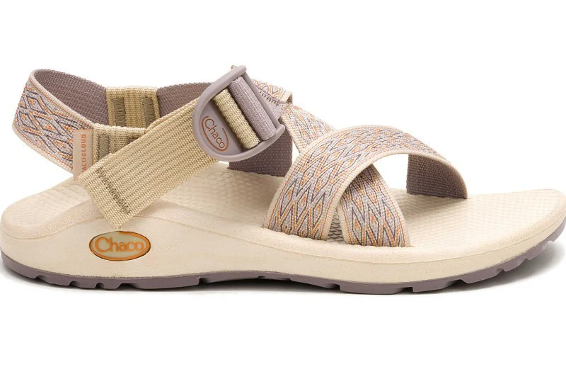 Mega Z/Cloud - Womens - Image 13